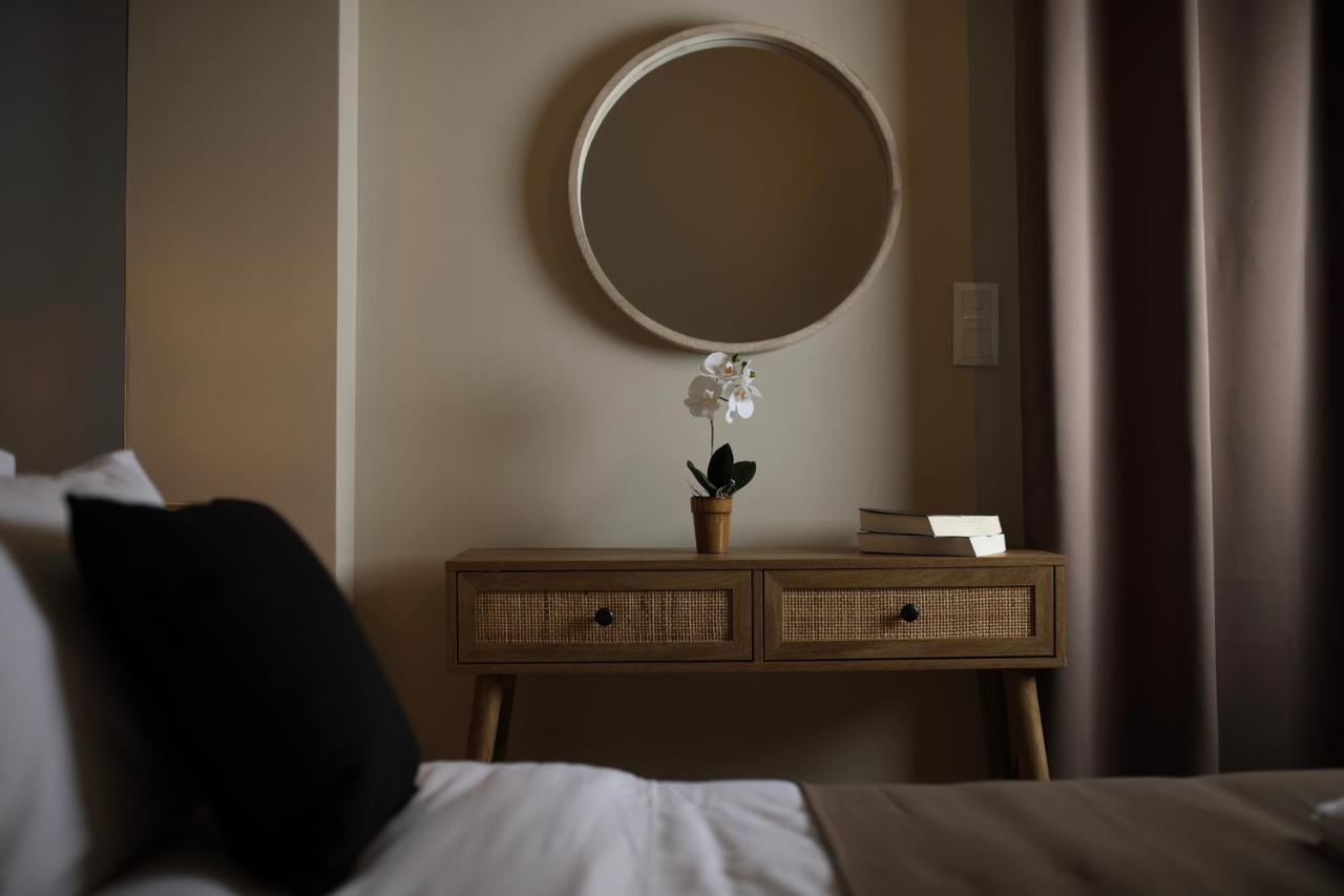 Appartement Le Centre *